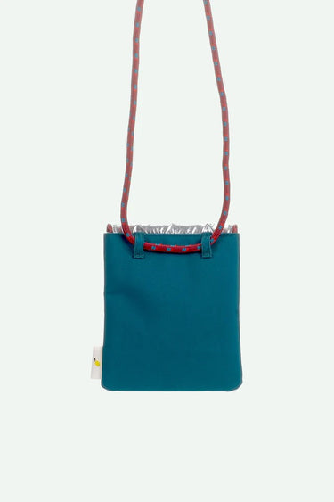 Better Together Wallet Bag